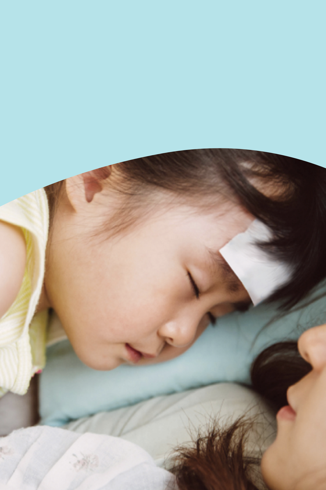 k1�w�� - ʮ��Ʒ�� ֵ������